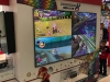 mariokart