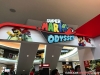 marioodysseysign
