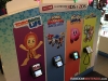 3dswall