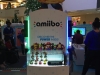 amiibodisplay01