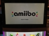 amiibodisplay02