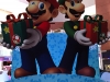 dealszoom