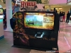 hyrulewarriors