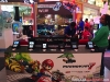 mariokart
