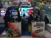 smashbros