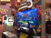 smashscreen