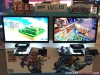 wiiudemos