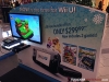 wiiusign
