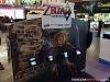 zelda3ds