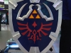 zeldashield