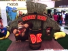 dk