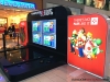 giant3ds