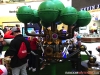 kirby-tree