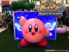 kirby