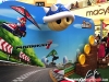 mario-close