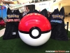 pokemon-pokeball