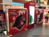 sign-systems