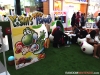 yoshi
