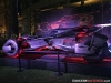 bvs-batmobile