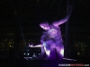 bvs-statue