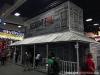 capcom1