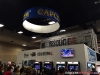 capcom2