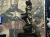 captamericastatue