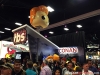 conan-booth1