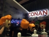 conan-booth2