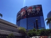 conan-building