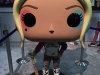 funko
