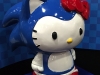 hellokittysonic