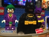 lego-batman