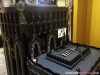 lego-batmanselfie