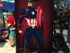 lego-captainamerica