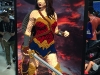 lego-wonderwoman
