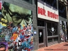 mrrobot