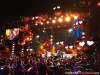 mtvfandomawards2
