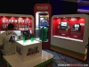 ninlounge-display