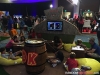 ninlounge-dkback