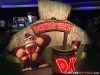 ninlounge-dkfront