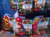 ninlounge-hotwheels1