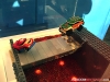 ninlounge-hotwheels2