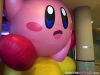 ninlounge-kirby