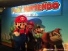 ninlounge-mario