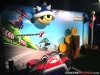 ninlounge-mariokart