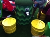 ninlounge-marioseats