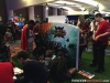 ninlounge-monsterhunter