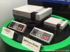 ninlounge-nesclassic1