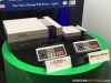 ninlounge-nesclassic2